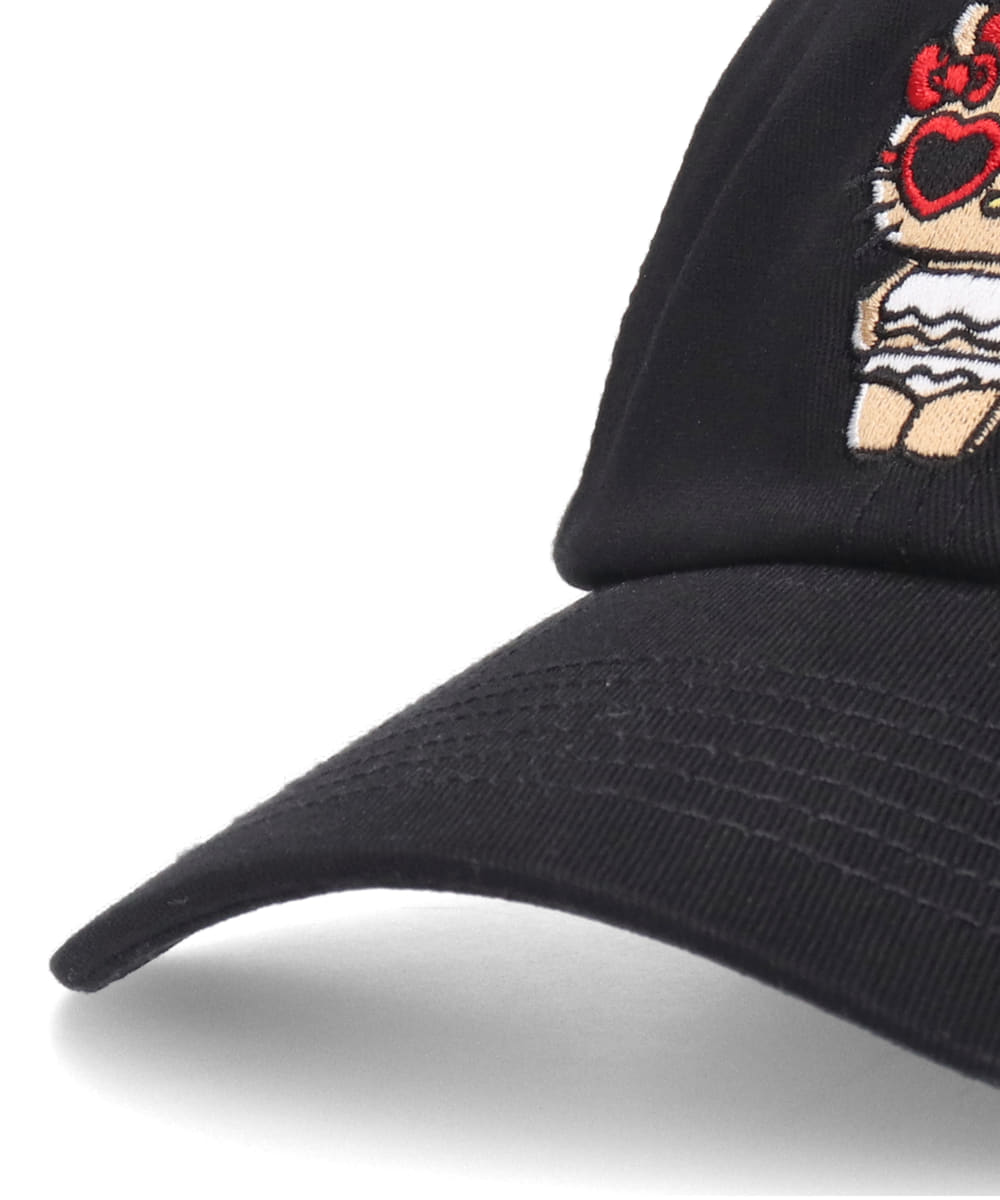 サングラス